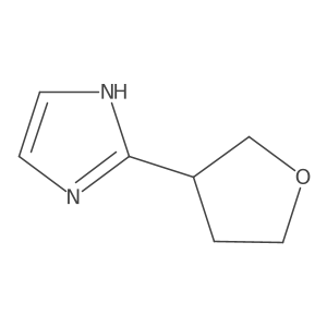 1243164-54-6 structure
