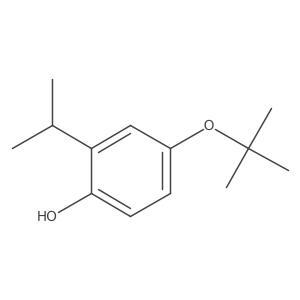 1243279-80-2 structure