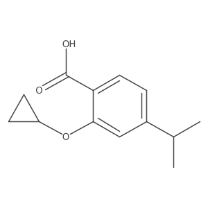 1243288-32-5结构式