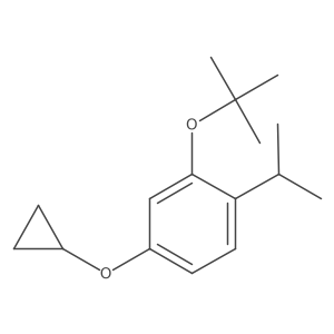 1243288-54-1结构式