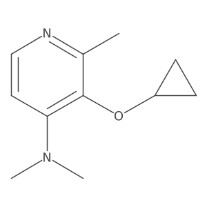 1243317-42-1 structure