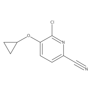 1243326-16-0 structure