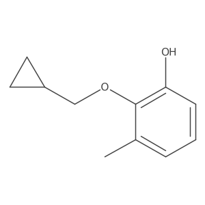 1243329-59-0 structure