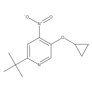 1243440-16-5 structure