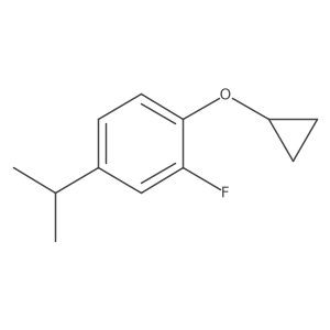 1243443-37-9 structure