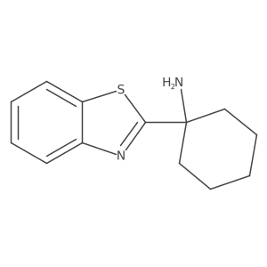 1247699-89-3 structure