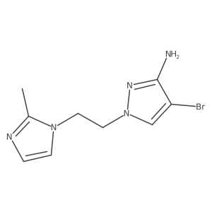 1247737-29-6 structure