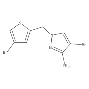 1248200-20-5 structure