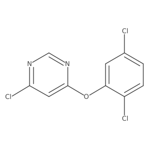 1248327-63-0结构式