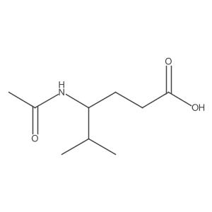 1248565-41-4结构式