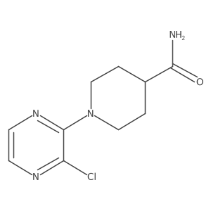 1248790-72-8 structure