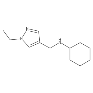 1249043-92-2 structure
