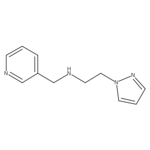 1251334-65-2结构式