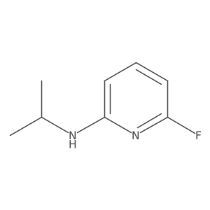 1251343-17-5 structure