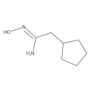 1251415-24-3结构式