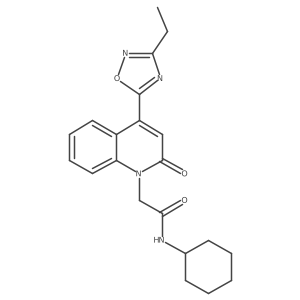 1251572-65-2 structure