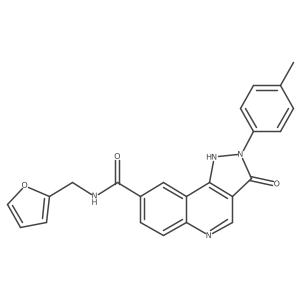 1251601-53-2结构式
