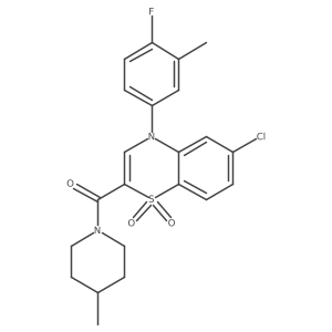 1251604-74-6 structure