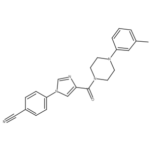 1251604-96-2结构式