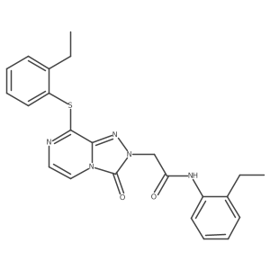 1251613-48-5结构式