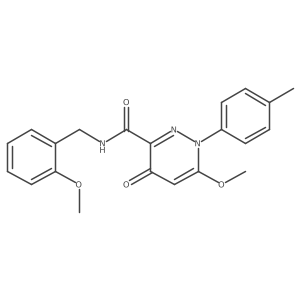 1251631-81-8 structure