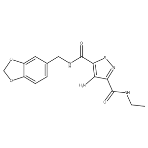 1251680-31-5 structure