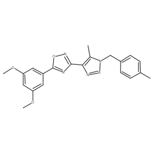 1251683-74-5结构式