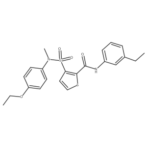 1251693-00-1 structure