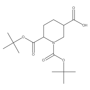 1251728-74-1 structure