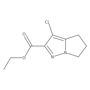 1251761-12-2 structure