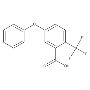 1253188-36-1 structure