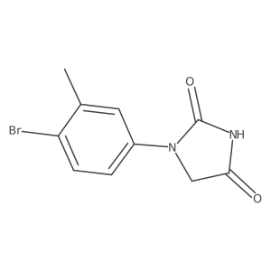 1253929-18-8 structure