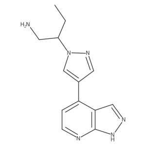 1254558-76-3结构式