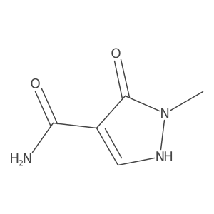 1255352-21-6 structure