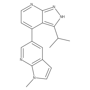 1260536-51-3结构式