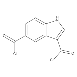 1260759-39-4 structure