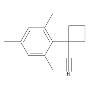 1260786-68-2结构式