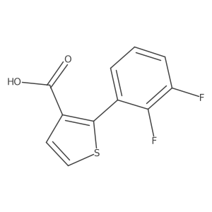1261655-41-7结构式