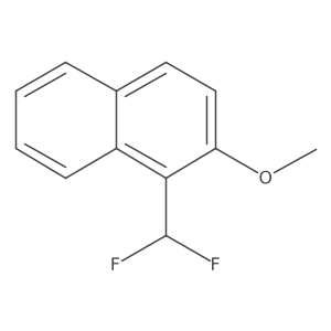 1261788-15-1结构式
