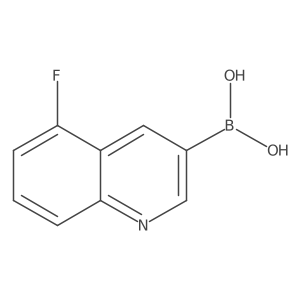 1264511-10-5结构式