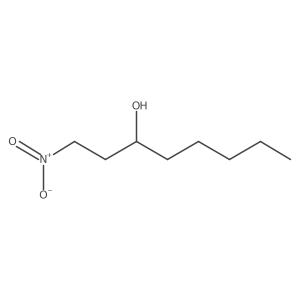 126495-48-5 structure