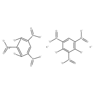 1265906-36-2 structure