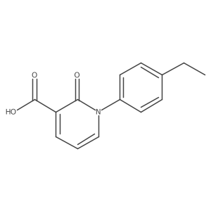 1267552-27-1结构式