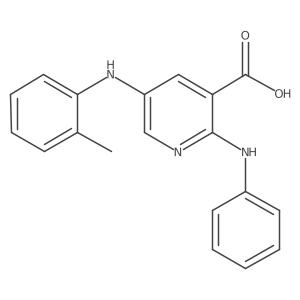 1268349-45-6结构式