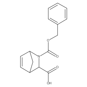 1269527-95-8 structure