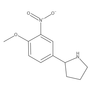 1270355-74-2 structure