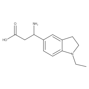 1270510-79-6 structure