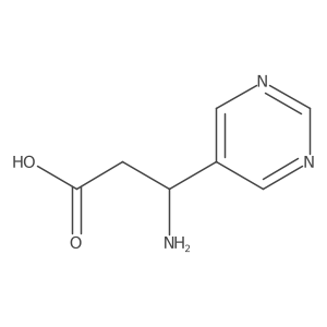 1272748-08-9 structure