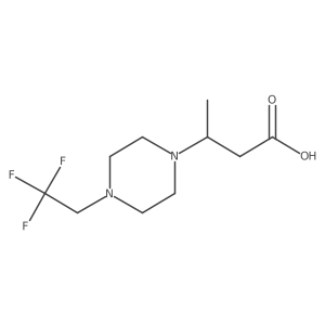 1275879-87-2 structure