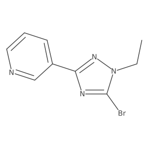 1279105-97-3 structure